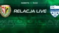 LIVE: Śląsk - FK Novi Pazar (NA ŻYWO)