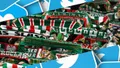 #ŚląskowyTwitter - wielkanocne lanie wody 
