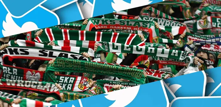 #ŚląskowyTwitter - kibice zaniepokojeni