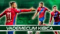 Vademecum Kibica: Raków Częstochowa