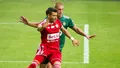 Statystyki nie kłamią: Piast Gliwice