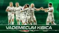 Vademecum Kibica: Legia Warszawa