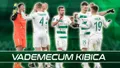Vademecum Kibica: Lechia Gdańsk