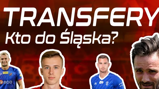 #SektorŚląska: Kto trafi do Wrocławia? (PODCAST)