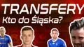 #SektorŚląska: Kto trafi do Wrocławia? (PODCAST)