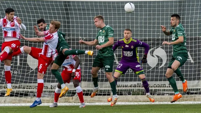 ''Gra Śląska w defensywie niepokoi'' (PODCAST)