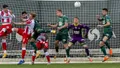 ''Gra Śląska w defensywie niepokoi'' (PODCAST)