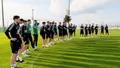 Znamy plan przygotowań do sezonu 2021/22