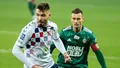 Statystyki nie kłamią: Górnik Zabrze