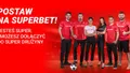 Nowa Super Drużyna rozdaje promocje!