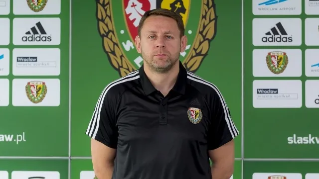 Kartka z kalendarza