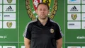 Kartka z kalendarza