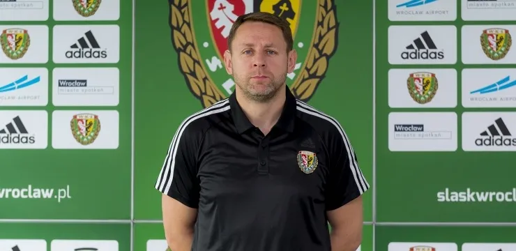 Kartka z kalendarza