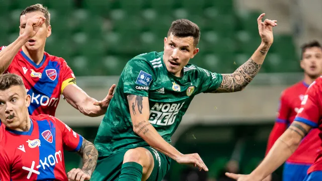 Co wiesz o Śląsku przed 11. kolejką? (QUIZ)