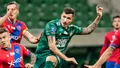 Co wiesz o Śląsku przed 11. kolejką? (QUIZ)