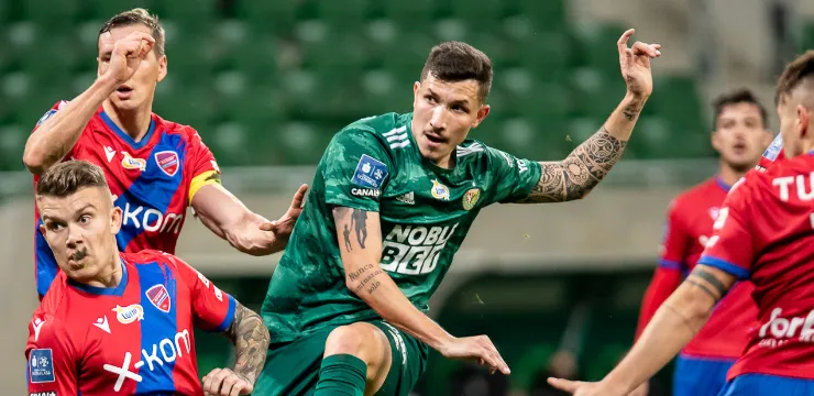 Co wiesz o Śląsku przed 11. kolejką? (QUIZ)