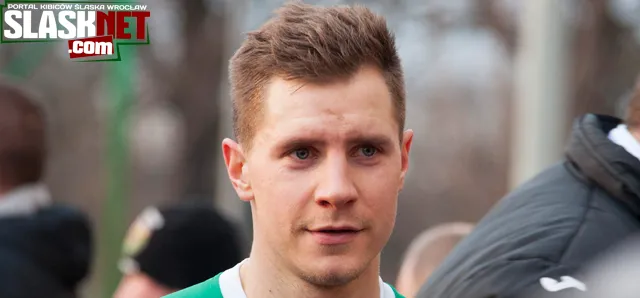 Kartka z kalendarza