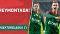 Reymontada! (PODCAST)
