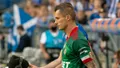 Mączyński: Jak nam idzie dobrze, to siedzą w norze (WYWIAD)