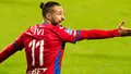 Gwiazda Rakowa pod lupą eksperta: Ivi Lopez