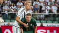 REZERWY: Idzik wzmocni ofensywę?