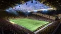 FIFA 22 - Śląsk Wrocław w grze