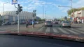 WIDEO: Kulisy wyjazdu Śląsknetu do Poznania