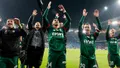 WIDEO: Skrót meczu Wisła Kraków 0:5 Śląsk Wrocław