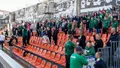 WIDEO: ''Czy wygrywasz, czy nie!''