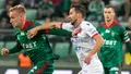 Statystyki nie kłamią: Raków Częstochowa