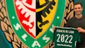 FUTSAL: Nowy sezon za pasem
