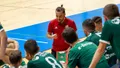 FUTSAL: Start sezonu coraz bliżej