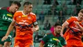 ''Bruk-Bet czeka wyzwanie'' (OPINIA EKSPERTA)