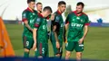 FOTO: Bruk-Bet Termalica Nieciecza 4:3 Śląsk Wrocław