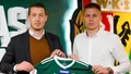TRANSFERY: Idzik wraca do Śląska