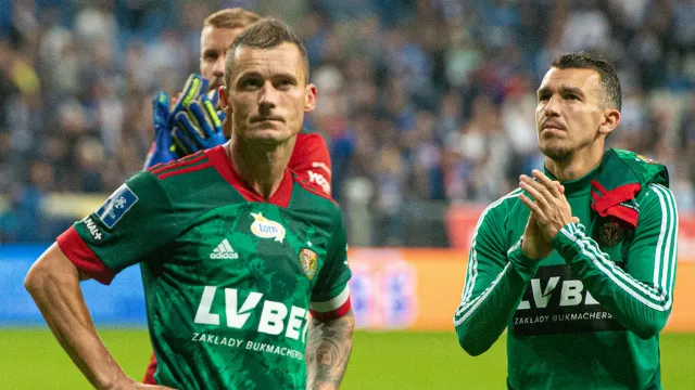 10 pytań przed startem ligowej wiosny