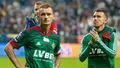 10 pytań przed startem ligowej wiosny 