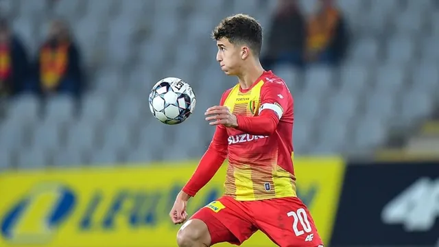 Szpakowski: Fajnie było wrócić do Wrocławia
