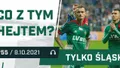 Co z tym hejtem? (PODCAST)