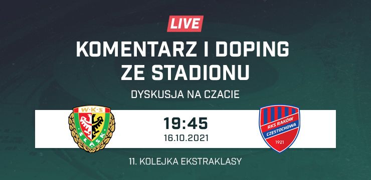 live-l-sk-wroc-aw-rak-w-cz-stochowa-na-ywo