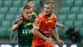 Co wiesz o Śląsku przed 13. kolejką? (QUIZ)