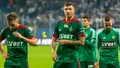 ''Okres przygotowawczy zadecyduje'' (OPINIA EKSPERTA)