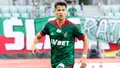 Schwarz: W ataku jesteśmy mocni