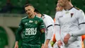 Śląsk - Pogoń (BILANS)