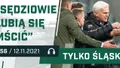 ''Sędziowie lubią się mścić'' (PODCAST)