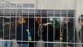 WIDEO: Kulisy wyjazdu do Szczecina
