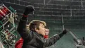 Z MŁYNA: Śląsk Wrocław 2:1 Stal Mielec (FOTO)