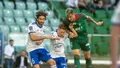 Śląsk - Stal Mielec (BILANS)