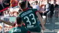Łyszczarz: Piłkarz ma wymagać od siebie, nie od trenera