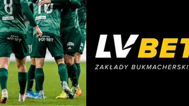 Wybieramy Piłkarza Meczu (GŁOSOWANIE)
